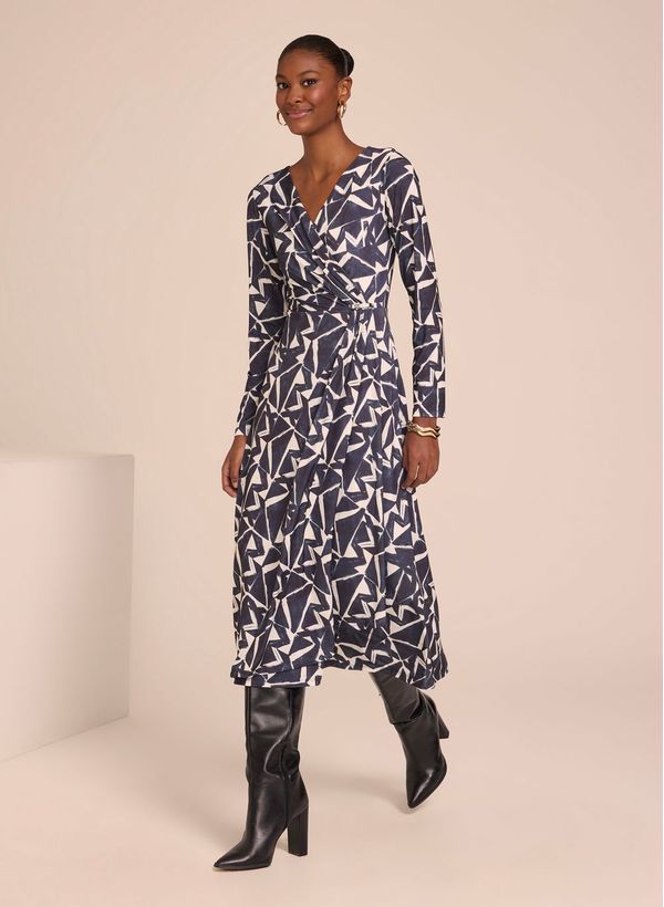 15114715_94_3-VESTIDO-FELICITY