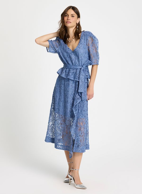 15114601_23_3-VESTIDO-TINA