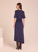 15114679_48_4-VESTIDO-NANCY
