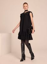 15114723_09_1-VESTIDO-FRANCESCA