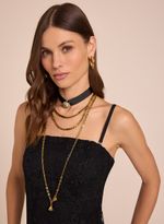 15114599_09_5-VESTIDO-ELIANA