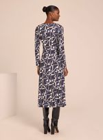 15114715_94_4-VESTIDO-FELICITY