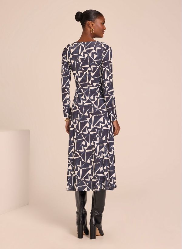 15114715_94_4-VESTIDO-FELICITY