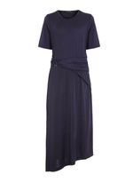 15114679_48_5-VESTIDO-NANCY