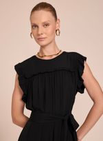 15114723_09_2-VESTIDO-FRANCESCA