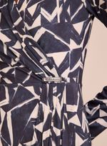 15114715_94_5-VESTIDO-FELICITY