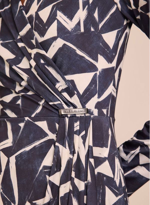 15114715_94_5-VESTIDO-FELICITY