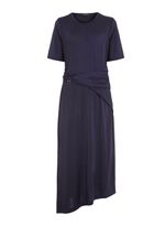 15114679_48_6-VESTIDO-NANCY
