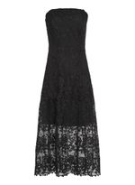 15114599_09_6-VESTIDO-ELIANA