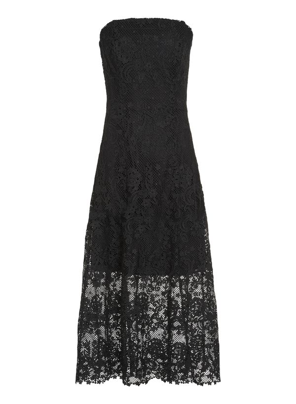 15114599_09_6-VESTIDO-ELIANA