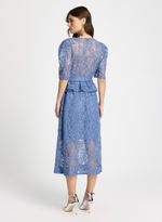 15114601_23_4-VESTIDO-TINA