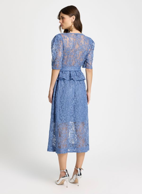 15114601_23_4-VESTIDO-TINA