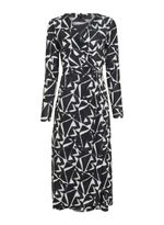 15114715_94_6-VESTIDO-FELICITY