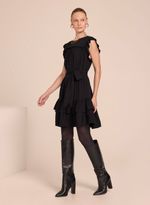 15114723_09_3-VESTIDO-FRANCESCA