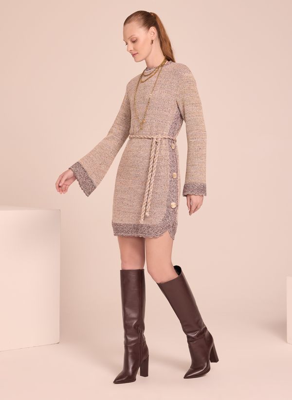 15114725_596_3-VESTIDO-ELAINE