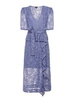 15114601_23_6-VESTIDO-TINA