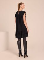 15114723_09_4-VESTIDO-FRANCESCA