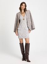 15114727_596_1-VESTIDO-ELZA