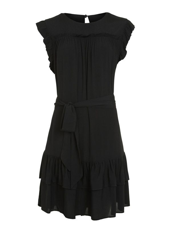 15114723_09_5-VESTIDO-FRANCESCA