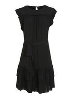 15114723_09_5-VESTIDO-FRANCESCA