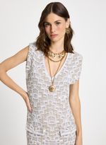 15114727_596_2-VESTIDO-ELZA