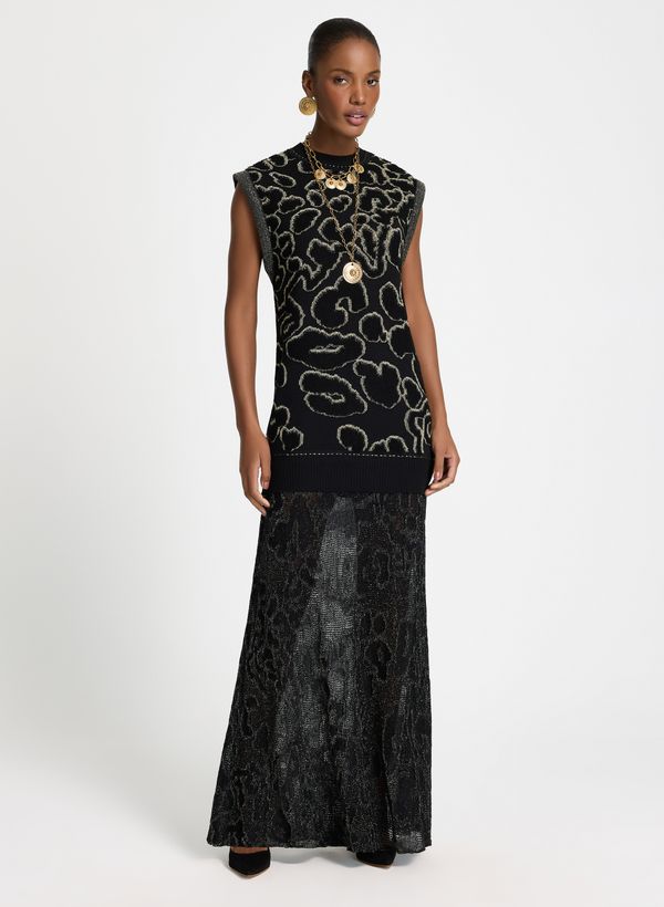 15114730_09_1-VESTIDO-EDUARDA-SM