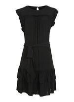 15114723_09_6-VESTIDO-FRANCESCA