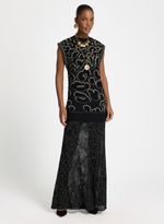 15114730_09_1-VESTIDO-EDUARDA-SM