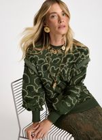 15114729_49_2-VESTIDO-EDUARDA