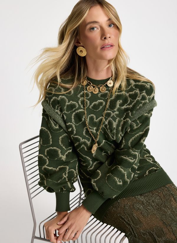 15114729_49_2-VESTIDO-EDUARDA