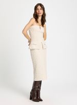 15114728_26_3-VESTIDO-ROSE