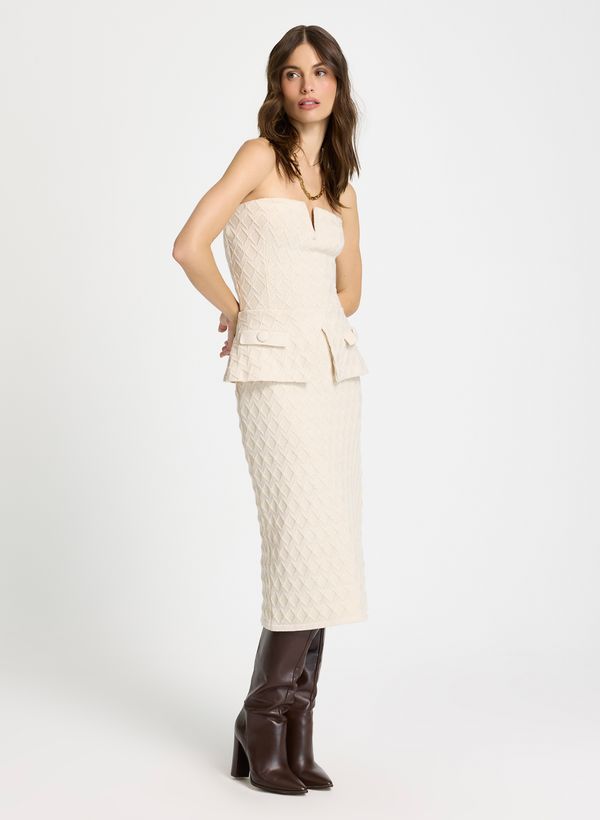 15114728_26_3-VESTIDO-ROSE