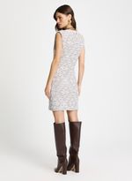 15114727_596_4-VESTIDO-ELZA