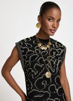 15114730_09_2-VESTIDO-EDUARDA-SM