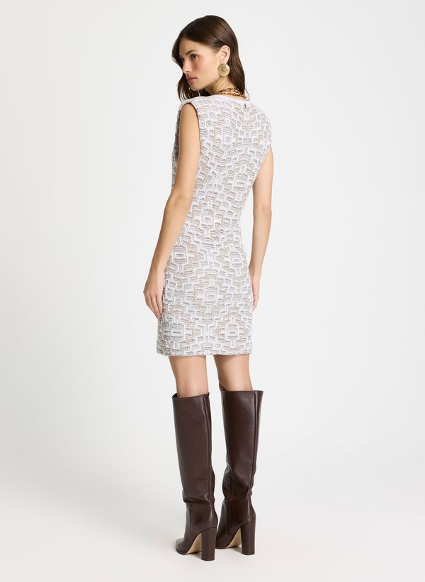 15114727_596_4-VESTIDO-ELZA