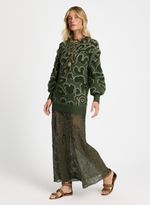 15114729_49_3-VESTIDO-EDUARDA