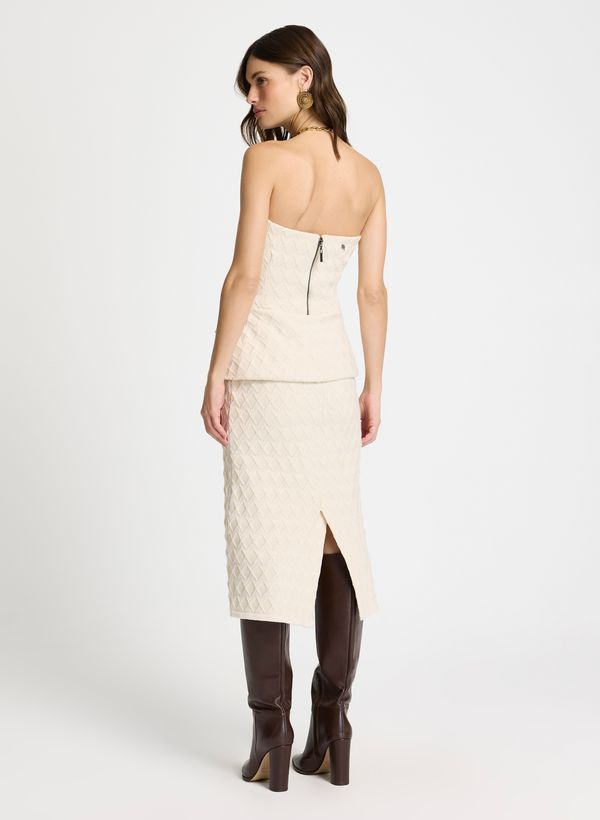 15114728_26_4-VESTIDO-ROSE