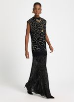 15114730_09_3-VESTIDO-EDUARDA-SM