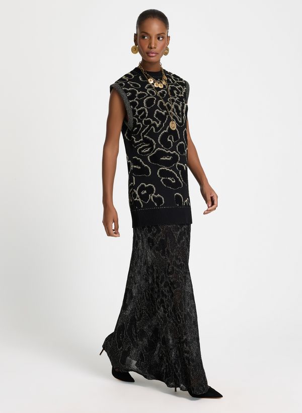 15114730_09_3-VESTIDO-EDUARDA-SM