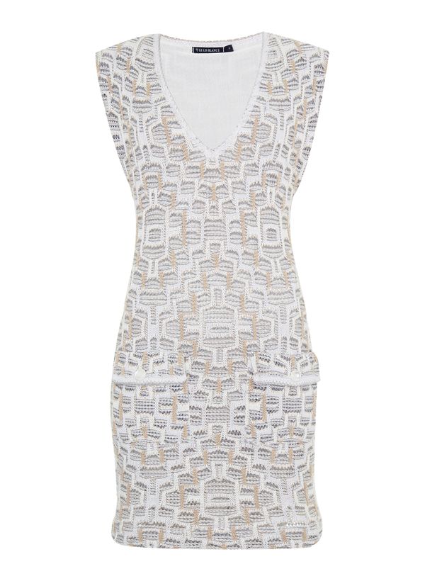 15114727_596_6-VESTIDO-ELZA