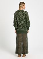 15114729_49_4-VESTIDO-EDUARDA