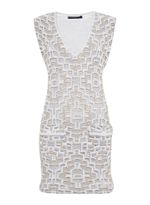 15114727_596_6-VESTIDO-ELZA