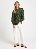 15114729_49_5-VESTIDO-EDUARDA