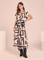 15114757_94_1-VESTIDO-FRANY