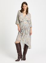 15114759_94_1-VESTIDO-RUBI