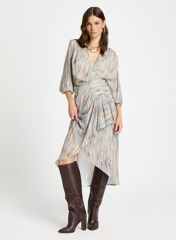 15114759_94_1-VESTIDO-RUBI