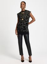 15114730_09_5-VESTIDO-EDUARDA-SM