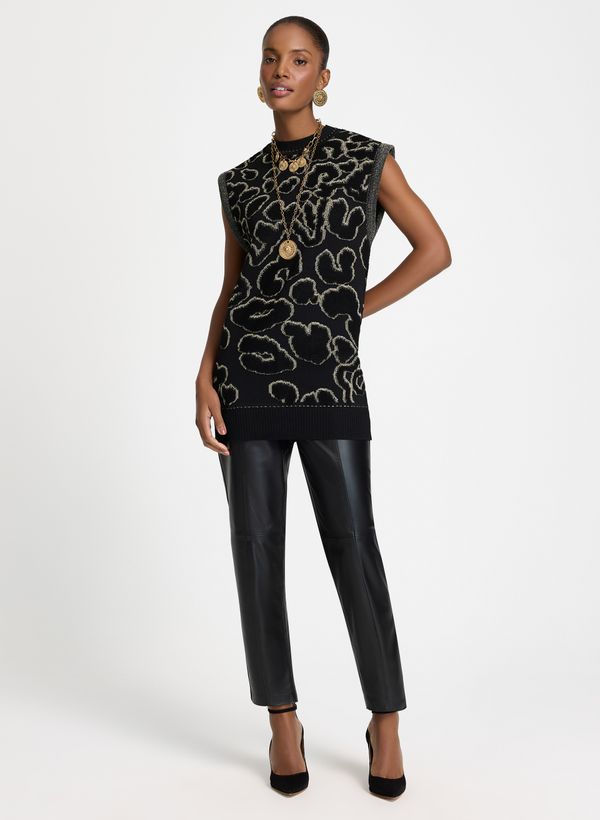 15114730_09_5-VESTIDO-EDUARDA-SM