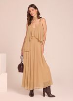15114755_26_3-VESTIDO-FLORENCE