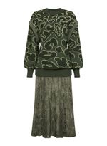 15114729_49_6-VESTIDO-EDUARDA